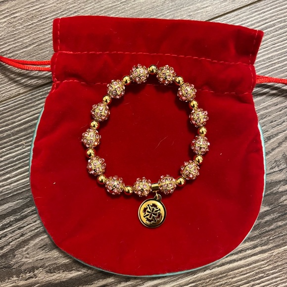 Rustic Cuff Bracelet - Picture 3 of 4